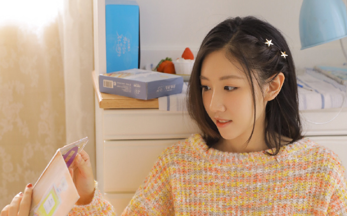 外交部：叙利亚的主权和领土完整应得到尊重