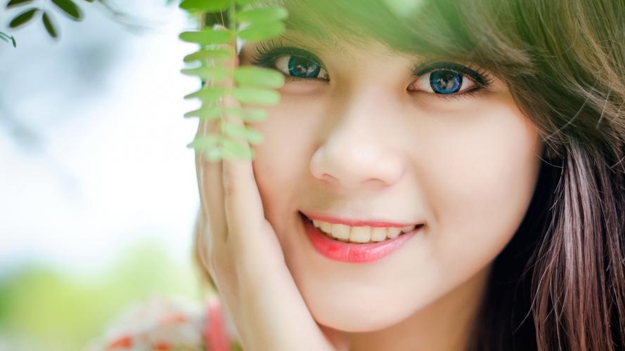 久久露脸精品视频_日韩中文字幕丝袜淫插av_色妞一区二区免费视频_国产精品久久久久精品综合紧-91中文字幕一区二区_99久久国产一区_国产精品岛国久久久久_爽爽影院线观看免费|各地妙招频出激发消费潜力 特色“清凉游”带活“避暑经济”